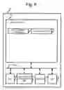 Fig. 07 - Call Control Apparatus and Method for Controlling Call Control Apparatus