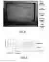 Fig. 07 - System, Methods, Apparatuses, and Computer Program Products for Providing a Private Multiple Screen