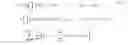Fig. 04 - Removal of noise, corresponding to user input devices from an audio signal