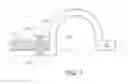 Fig. 02 - SURROUND ATTACHMENT