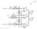 Fig. 01 - Speaker system of utilizing pulse width modulation signals for saving idling power consumption