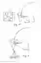 Fig. 05 - Positioning and orienting a unit of a hearing device relative to individual's head
