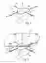 Fig. 08 - Positioning and orienting a unit of a hearing device relative to individual's head