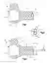 Fig. 02 - WAX GUARD FOR A HEARING AID