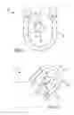 Fig. 07 - Noise reduction system and method
