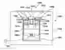 Fig. 01 - Speaker