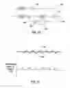 Fig. 07 - Speaker
