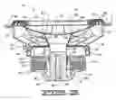 Fig. 04 - Ultra low frequency transducer and loud speaker comprising same