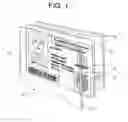 Fig. 02 - Identification and protection of security documents