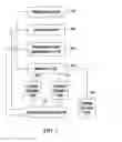 Fig. 02 - Method and apparatus for synchronizing corresponding landmarks among a plurality of images