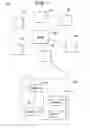 Fig. 02 - Systems and methods for automatic routing and prioritization of exams based on image classification