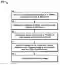 Fig. 01 - Methods and apparatus for suppressing tagging material in prepless CT colonography