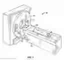 Fig. 02 - Methods and apparatus for suppressing tagging material in prepless CT colonography