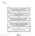 Fig. 04 - Methods and apparatus for suppressing tagging material in prepless CT colonography