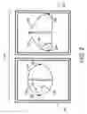 Fig. 03 - Facilitating comparison of medical images