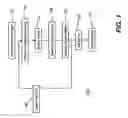 Fig. 02 - Computer aided tube and tip detection