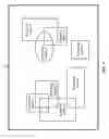 Fig. 02 - Efficient scissoring for graphics application