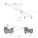 Fig. 09 - Method and apparatus for partitioning an object from an image