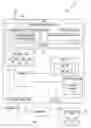 Fig. 01 - Methods and apparatus for retrieving images from a large collection of images