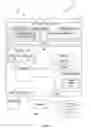 Fig. 02 - Methods and apparatus for retrieving images from a large collection of images