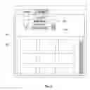 Fig. 03 - Methods and apparatus for retrieving images from a large collection of images