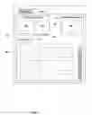 Fig. 04 - Methods and apparatus for retrieving images from a large collection of images