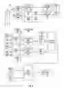 Fig. 05 - Methods and apparatus for retrieving images from a large collection of images