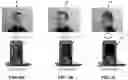 Fig. 06 - Using image recognition for controlling display lighting