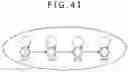 Fig. 35 - Image processing apparatus, image processing method, and program