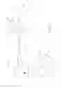 Fig. 06 - Absolute position determination of an object using pattern recognition