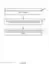 Fig. 09 - Text detection on mobile communications devices