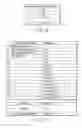 Fig. 09 - Computer graphics data coding apparatus, decoding apparatus, coding method and decoding method