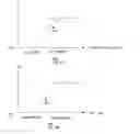 Fig. 09 - Method and system for quantization layer reduction in digital image processing