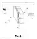 Fig. 02 - Display systems and methods for eliminating mullions