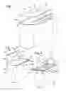 Fig. 02 - Travel Trash Bag