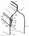 Fig. 01 - Re-Sealable Bag