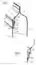 Fig. 02 - Re-Sealable Bag