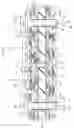 Fig. 06 - Substrate for mounting IC chip, substrate for motherboard, device for optical communication, manufacturing method of substrate for mounting IC chip, and manufacturing method of substrate for motherboard