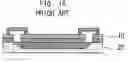 Fig. 02 - Printed circuit board and manufacturing method thereof