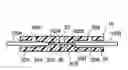 Fig. 01 - Optical connector and process for connecting optical fibers