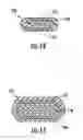 Fig. 09 - Fiber optic cable having a dry insert with a fold