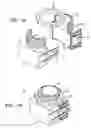 Fig. 02 - Cable entry seal