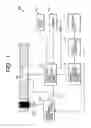 Fig. 02 - Information recording apparatus