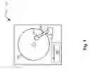 Fig. 02 - ITERATIVE CODE SYSTEM FOR STREAMING HDDs