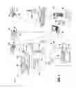 Fig. 02 - Method and system for providing content to a portable media player device and maintaining licensing rights