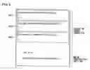 Fig. 04 - Video Reproducing Device and Method, Recording Medium and Video Reproducing Program