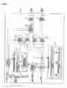 Fig. 05 - Video Reproducing Device and Method, Recording Medium and Video Reproducing Program