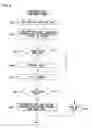 Fig. 08 - Video Reproducing Device and Method, Recording Medium and Video Reproducing Program