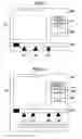 Fig. 07 - VIDEO PLAYER