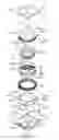 Fig. 02 - Auto-focusing camera